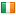 freetem.ir server is located in Ireland
